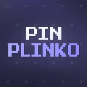Pin Plinko