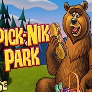 Pick Nik Park