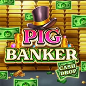 Pig Banker