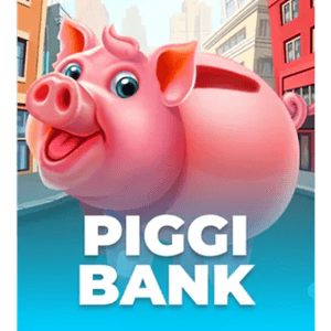 Piggi Bank