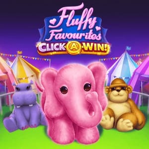 Piggies and the Bank: Click-A-Win