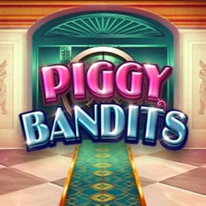 Piggy Bandits