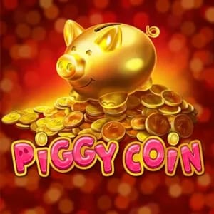 Piggy Coin