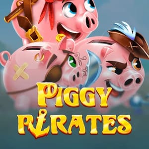 Piggy Pirates
