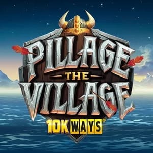 Pillage The Village 10K Ways
