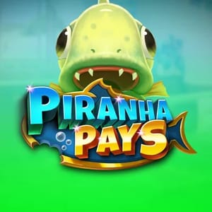 Piranha Pays