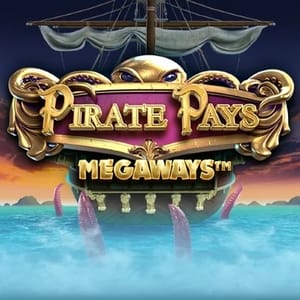 Pirate Pays