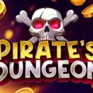 Pirate's Dungeon