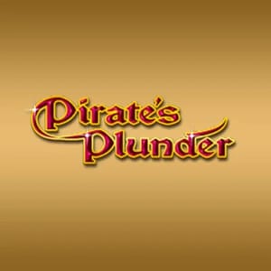 Pirate's Plunder