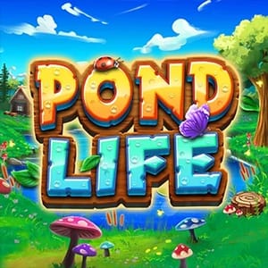 Pond Life