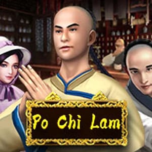Po Chi Lam