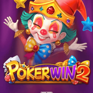 Poker Win 2
