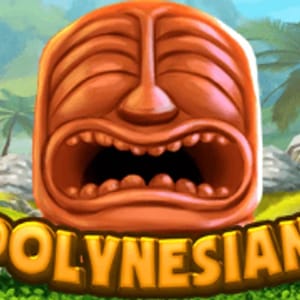 Polynesian