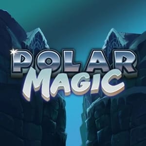 Polar Magic