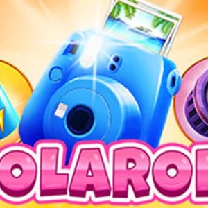 Polaroid