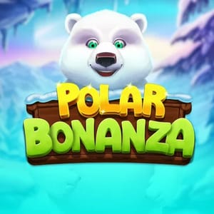 Polar Bonanza