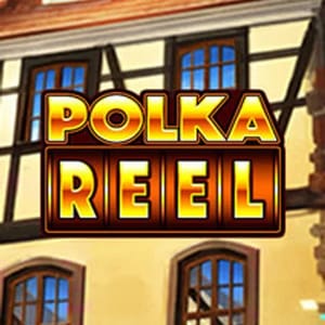 Polka reel