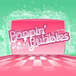 Poppin' Bubbles