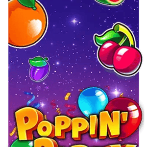 Poppin' Party