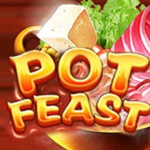 Pot Feast
