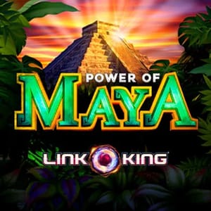 Power Of Maya
