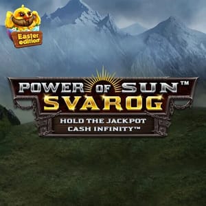 Power of Sun: Svarog Easter