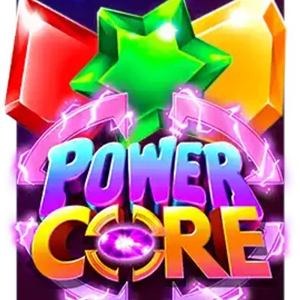 Power Core