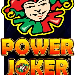 Power Joker