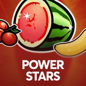 Power Stars