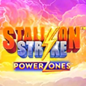 Power Zones: Stallion Strike