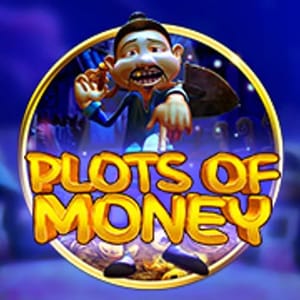 Plots of Money