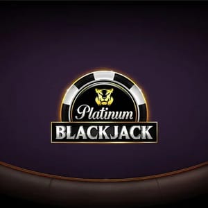 Platinum Blackjack Side Bets