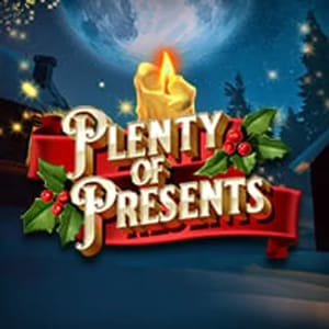 Plenty of Presents
