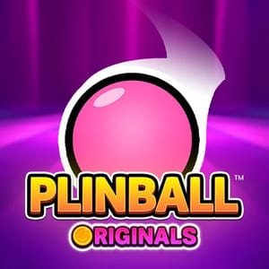 Plinball - Originals