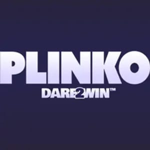 Plinko Dare2Win