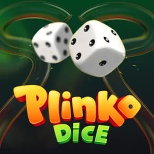 Plinko Dice