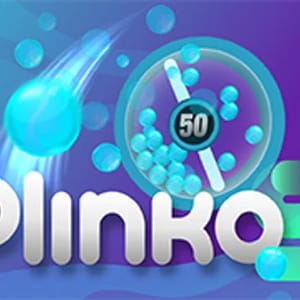 PlinkoS