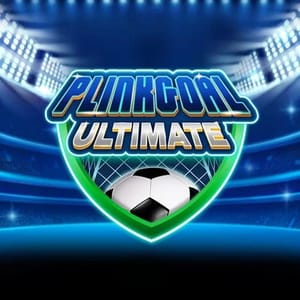 Plinkgoal Ultimate