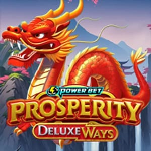 Prosperity DeluxeWays