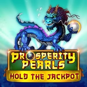 Prosperity Pearls