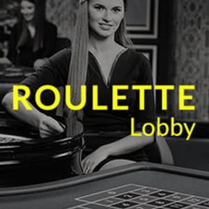 Pragmatic Play Roulette