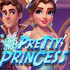 Pretty Princess