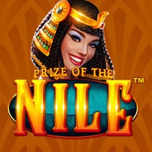 Prize Of The Nile