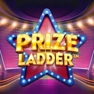 Prize Ladder