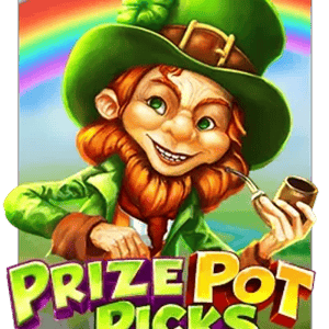 Prize Pot Picks