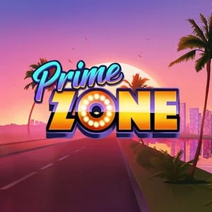 Prime Zone