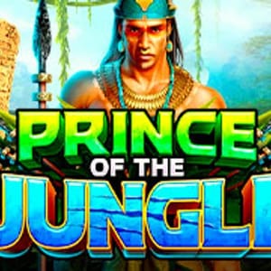 Prince of the Jungle