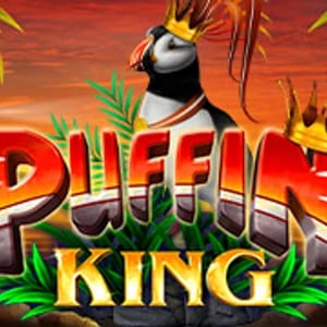 Puffin King