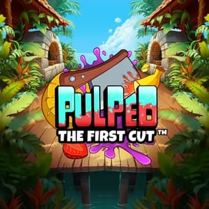 Pulped: The First Cut