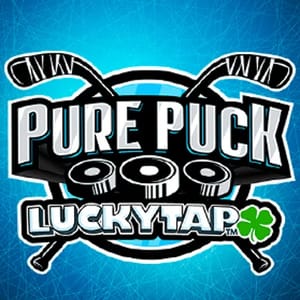 Pure Puck